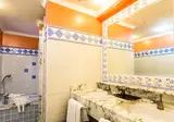 BlueBay Beach Club foto 16