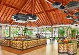 Hilton Seychelles Labriz Resort & Spa foto 15