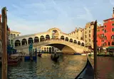 GKK Exclusive Private Suites Venezia foto 1