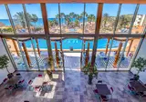 SBH Hotel Taro Beach foto 8