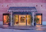 NH Torino Santo Stefano foto 1