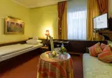 Sackmann - Genuss und Spa Resort foto 25