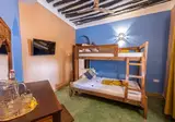 Shaba Boutique Hotel foto 10