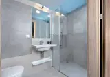Leonardo Boutique Hotel Krakow Old Town foto 6