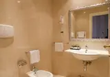 Diplomat Hotel foto 17