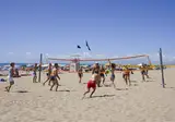 Camping Vela Blu foto 9