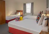 Queensway Hotel, Sure Hotel Collection by Best Western foto 16