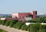 Grand Hotel Masseria Santa Lucia foto 5
