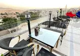 Regency Pyramids View foto 19