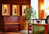 Hotel Adler Praha foto 8