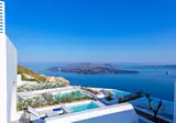 Alti Santorini Suites foto 10