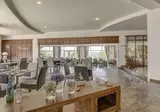 Silken Park Hotel San Jorge foto 6