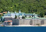 Avaton Luxury Hotel & Villas foto 1