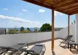 Hotel Belmare foto 21