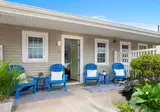 Sea Crest Beach Hotel foto 4