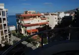 Arel Hotel Sarande foto 17