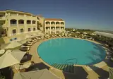 Heaven Hotel foto 26