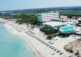 Grand Hotel Costa Brada foto 17