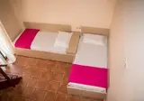Appartementen Dream Village foto 5