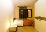 Residence Hydria foto 18