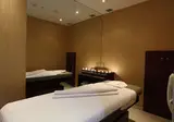 Victory Hotel & Spa foto 22