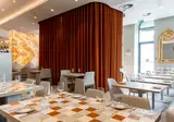 Dos Reis by The Beautique Hotels foto 2