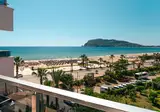 Blue Diamond Alya Hotel foto 9