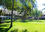 Voyager Beach Resort foto 24