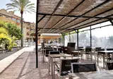 Grand Muthu Golf Plaza Hotel & Spa foto 6