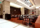 DoubleTree by Hilton Istanbul Umraniye foto 3