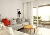 Sunwing Arguineguin Seafront foto 18