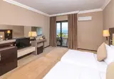 Faros Premium Beach foto 5