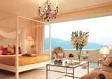 Grecotel Eva Palace foto 17
