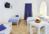 Villa Vergina foto 10