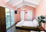 Aura Hotel foto 2