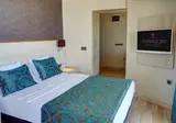 Parador Beach Hotel foto 9