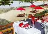Rocky's Boutique Resort foto 12