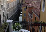 San Marco Palace foto 7