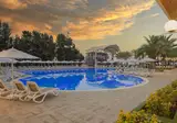 Quattro Family Club Dem Hotel foto 22