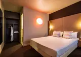 Campanile Hotel Eindhoven foto 5