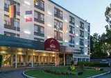 SHG Hotel Verona foto 22