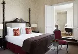 The Kensington Hotel foto 4