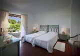 Due Lune Resort Golf & Spa foto 16