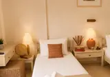 Pierhouse Hotel Corfu - Gouvia foto 19