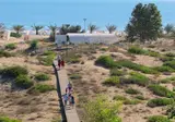 Hotel Sirena Sunny Beach foto 8