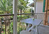 Ionian Paradise Appartementen foto 10