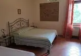 Agriturismo Isola Verde foto 1