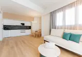Appartementen R2 Higos Beach foto 4