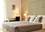 Hotel Le Soleil foto 26