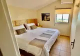 The Fig Boutique Suites foto 9